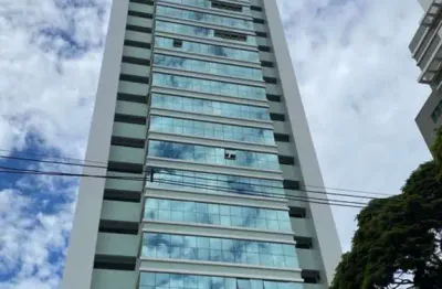 Sala a venda no condomínio centro empresarial empire center no bairro zona 01 centro