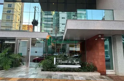 Apartamento com 3 quartos à venda na Rua Neo Alves Martins, 1421, Zona 03, Maringá