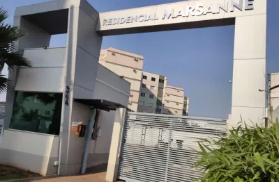 Apartamento com 2 quartos à venda na rua olímpio mendes da rocha, 344, parque residencial cidade nova, maringá, 49 m2 por r$ 290.000