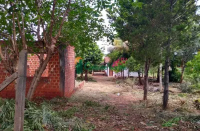 Terreno comercial à venda na Rua Mitugu Miyabayashi, 704, Portal das Torres, Maringá