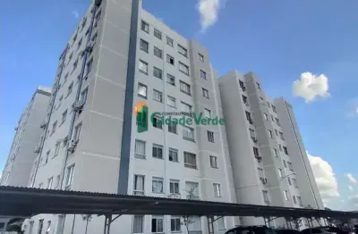 Lindo apartamento mobiliado no ed. spazio mendonza.