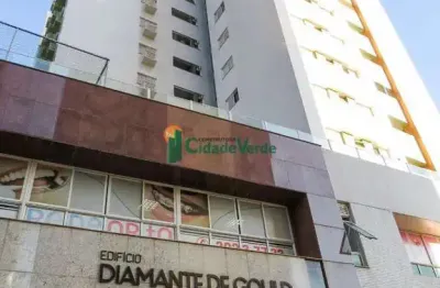 Apartamento com 3 quartos para alugar na Rua Vereador Basílio Sautchuk, 901, Zona 01, Maringá