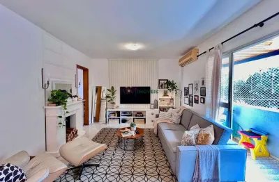 Apartamento no condomínio villa dei fiori em são josé dos campos-sp