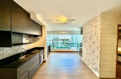 Apartamento para locação no condomínio moriah - são josé dos campos/sp