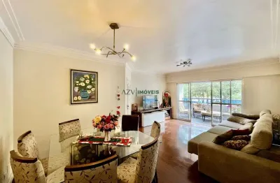 Apto. à venda no condomínio varandas santos dumont - são josé dos campos/sp