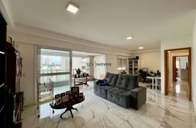 Apartamento a venda no condomínio celebrity na vila ema - sjc