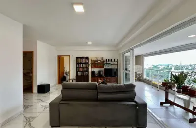 Apartamento à venda no edifício celebrity na vila ema - sjc - sp.
