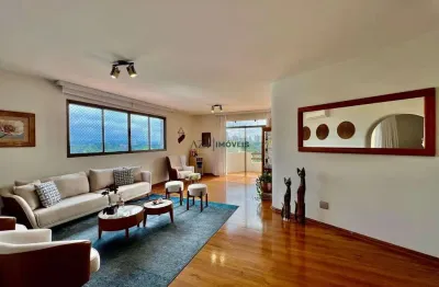 Apartamento à venda no edifico solar do jatobá no vila ema - sjc - sp.