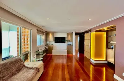 Apartamento a venda no condomínio aquarius resort, jardim aquarius, sjc