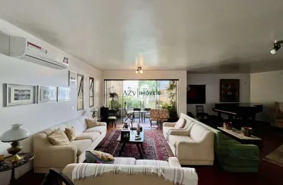 Apartamento à venda no edifício toulon na vila adyana - sjc - sp