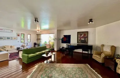 Apartamento à venda no edifício toulon na vila adyana - sjc - sp