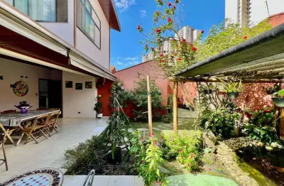 Casa a venda no bairro jd. das indústrias em são josé dos campos/sp