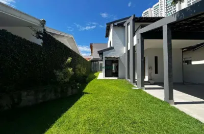 Casa à venda no condomínio jardim das colinas - sjc - sp