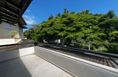 Casa em condomínio fechado com 4 quartos à venda no Jardim das Colinas, São José dos Campos 