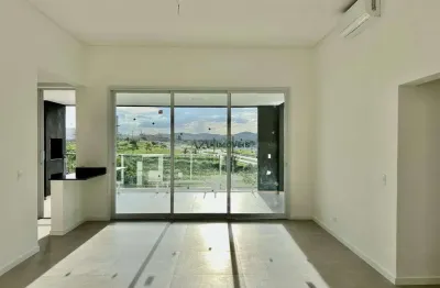 Casa à venda no condomínio mônaco no urbanova - são josé dos campos-sp