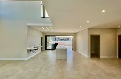 Casa à venda no condomínio colinas do paratehy norte - urbanova - sjc - sp