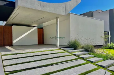 Casa a venda no condomínio monte carlo no urbanova em são josé dos campos/sp