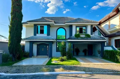 Casa a venda no condomínio sunset park no jardim aquarius - sjc