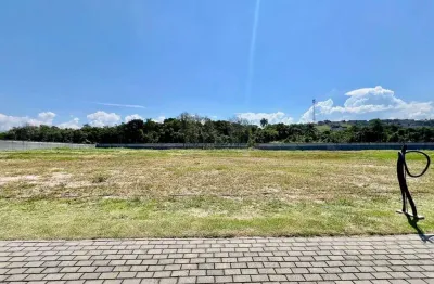Terreno a venda no condomínio jardins das nações no urbanova - sjc