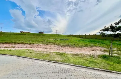 Terreno à venda no Urbanova, São José dos Campos 