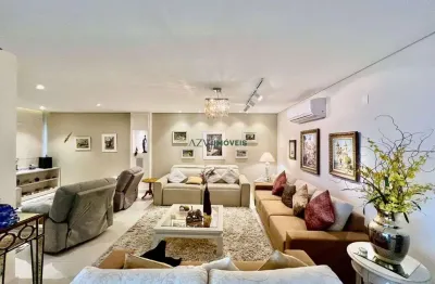 Apartamento a venda no condomínio helbor paesaggio, jardim das colinas, sjc