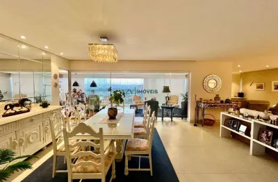 Apartamento a venda no condomínio helbor paesaggio, jardim das colinas, sjc
