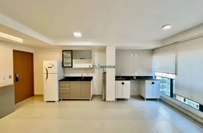 Apartamento para locação no condomínio moriah, jardim aquarius,  sjc/sp