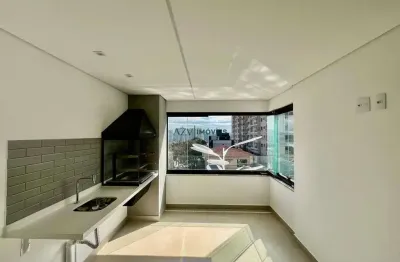 Apartamento á venda no edifício allure vila ema - sjc - sp.