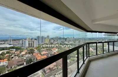 Apartamento à venda condomínio living design - são josé dos campos/sp