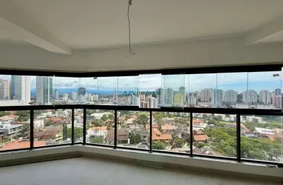 Apartamento à venda Condomínio Living Design - São José dos Campos/SP