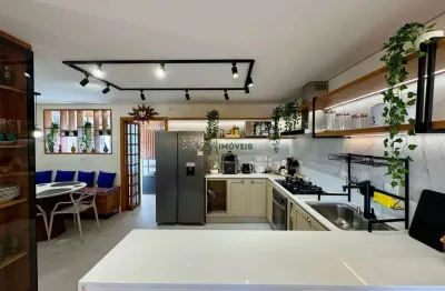 Apartamento alto padrão no condomínio mayflower em são josé dos campos