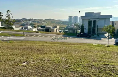 Terreno à venda no Urbanova, São José dos Campos 