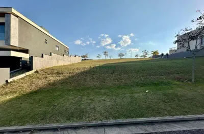 Terreno à venda no Urbanova, São José dos Campos 