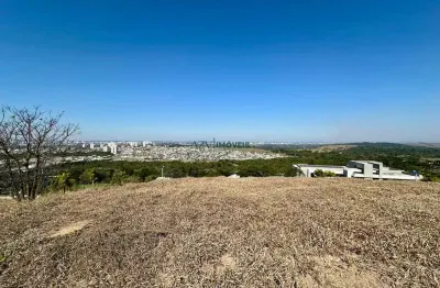 Reserva do paratehy - terreno com 1000m² na parte mais alta do condominio.