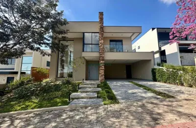 Monte carlo - sobrado com 435m² de construção | são josé dos campos - sp