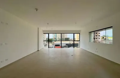 Ponto comercial com 1 sala para alugar no Urbanova, São José dos Campos 