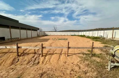 Terreno à venda no Urbanova, São José dos Campos 