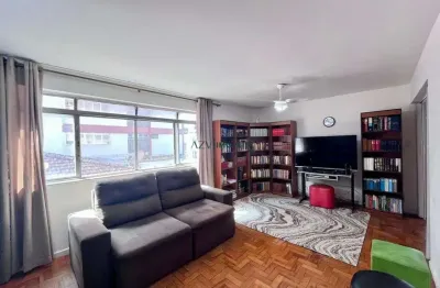 Apartamento com 3 quartos à venda na Vila Betânia, São José dos Campos 