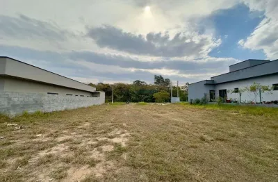 Terreno plano à venda – 1.253 m² – condomínio parque vale dos lagos – jacareí/sp