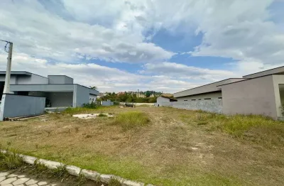 Terreno plano à venda – 1.253 m² – condomínio parque vale dos lagos – jacareí/sp