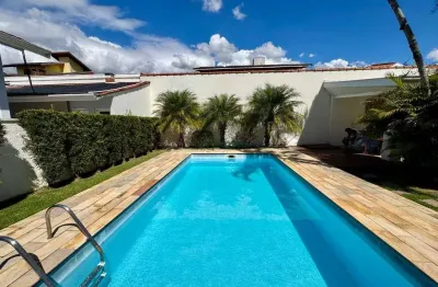 Belíssima casa à venda ou locação no cond. esplanada do sol, sjc/sp