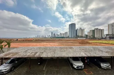 Apartamento para locação no jardim alvorada em são josé dos campos - sp