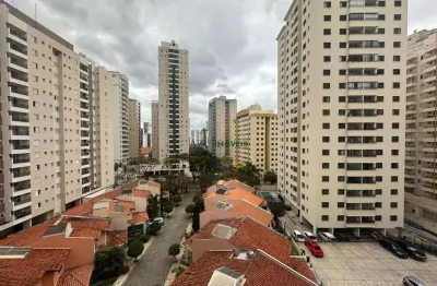 Apartamento com 2 quartos para alugar no parque residencial aquarius, são josé dos campos , 79 m2 por r$ 4.100