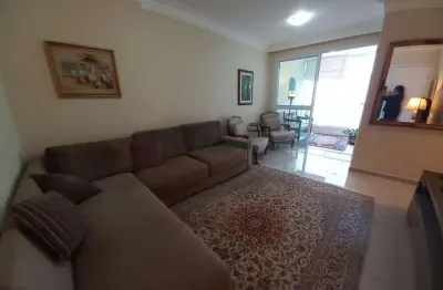 Apartamento à venda no edifício amadeus boulevard - jd colinas - sjc - sp