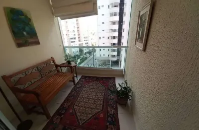 Apartamento à venda no edifício amadeus boulevard - jd colinas - sjc - sp