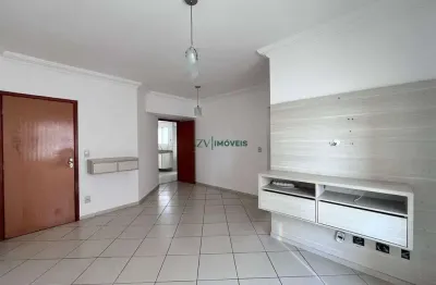 Apartamento à venda edifício vivendas do apollo no vila ema - sjc- sp.
