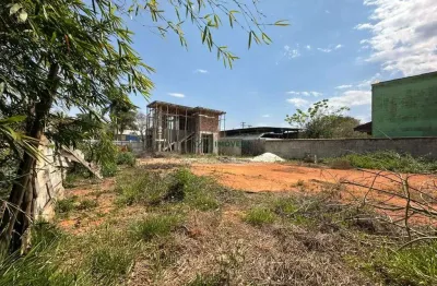 Terreno à venda no Urbanova, São José dos Campos 