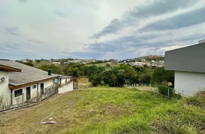 Terreno plano à venda – 1.700 m² – condomínio parque vale dos lagos – jacareí/sp