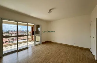 Apartamento à venda no condomínio splendor garden, no jd. das indústrias, sjc