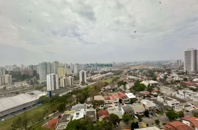 Sala para locação no edifício helbor offices - jardim aquarius - sjc/sp